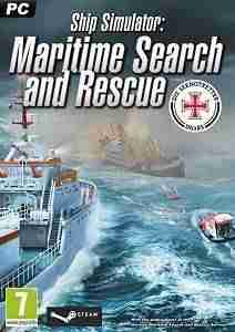 Descargar Ship Simulator Maritime Search And Rescue [MULTI][CODEX] por Torrent